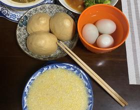 打卡[图]