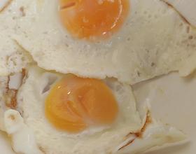 煎鸡蛋🍳[图]