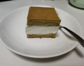 小蛋糕🍰[图]