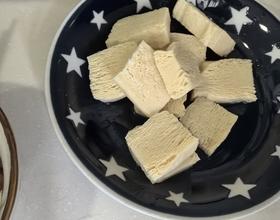 豆腐[图]