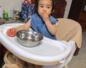 吃瓜群众[图]