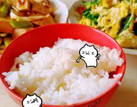 午饭[图]