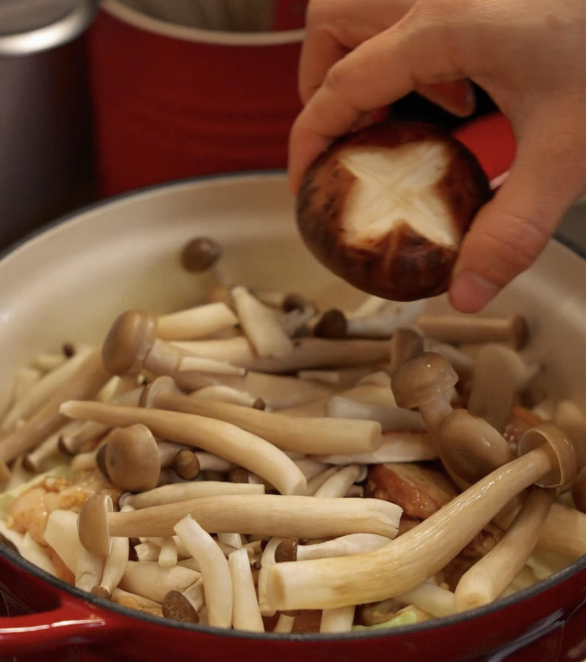 老吴的干饭日常[图]