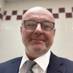 游客29X1r史蒂夫_17k3