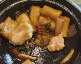 早餐[图]