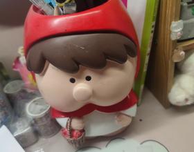 就看见可洁可净kM[图]