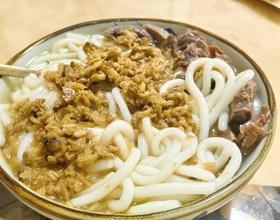 江西米粉[图]