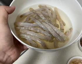 😊[图]