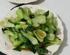 油菜[图]