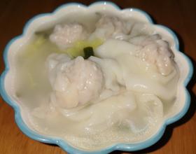 早餐[图]