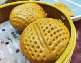 打卡[图]