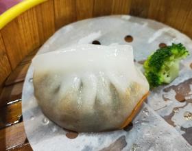 打卡[图]