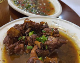 外食[图]