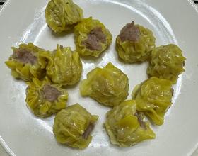 早餐🥣[图]