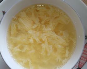 我的饮食和生活这个状态也不像90后到像个70后[图]