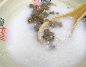 打卡[图]