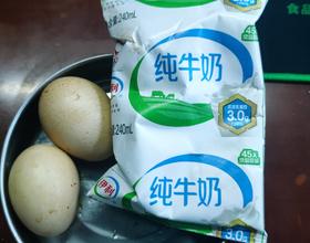 打卡[图]
