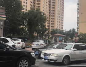 就看见可洁可净kM[图]