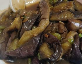 酱茄子🍆[图]