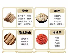 分享[图]