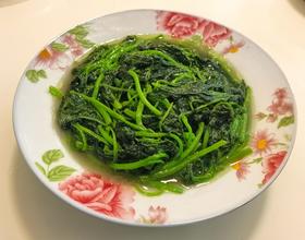 家常菜[图]