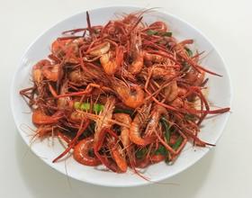 家常菜[图]