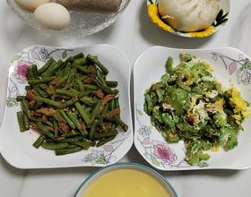 早餐[图]