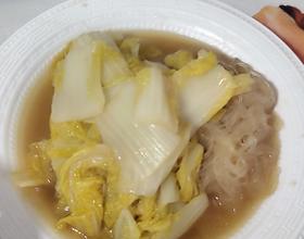 白菜[图]