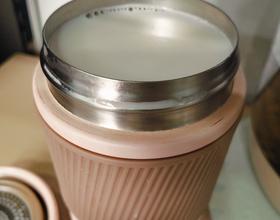 奶茶[图]