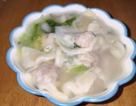 早餐[图]