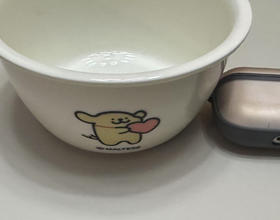 打卡[图]