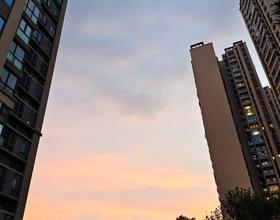 打卡[图]