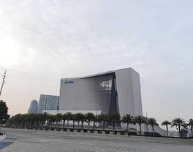 打卡[图]