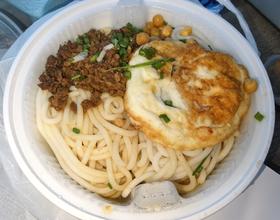 桂林米粉[图]