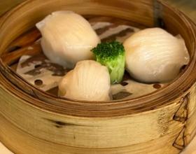 妈妈说这个好吃[图]
