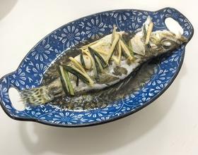 家常菜[图]