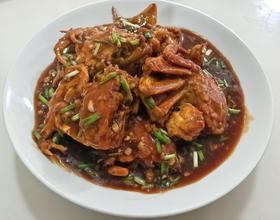 家常菜[图]