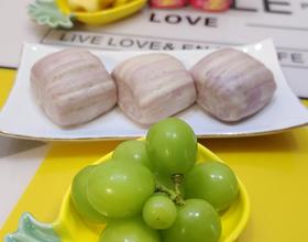 早餐[图]