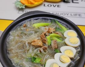 简餐[图]