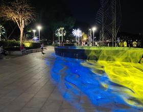 打卡[图]