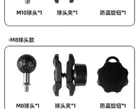 就看见可洁可净kM[图]