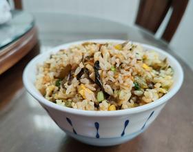 家常菜[图]