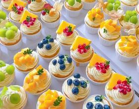 蛋糕🎂[图]
