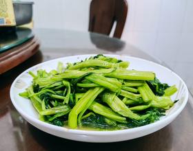 空心菜[图]