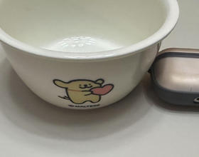 线条小狗🐶[图]