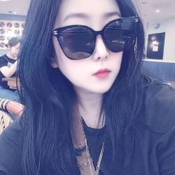 請(qǐng)叫我壯壯媽