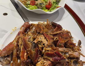 羊肉[图]