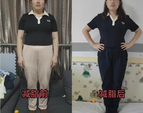 纽崔莱体重管理要“慧”吃、要多吃[图]