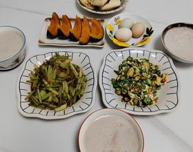 早餐[图]