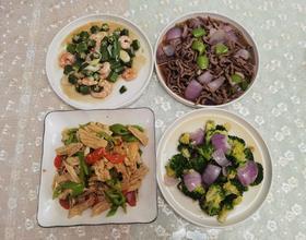 午餐[图]